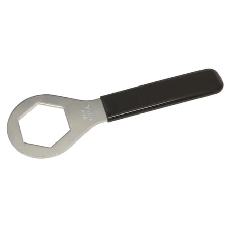 Tool Time Water Sensor Wrench TO3605351